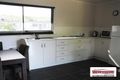 Property photo of 26 Hamilton Street Collinsville QLD 4804