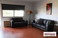 Property photo of 26 Hamilton Street Collinsville QLD 4804