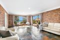 Property photo of 4 The Anchorage Dudley NSW 2290