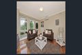 Property photo of 12/26 Florence Road Surrey Hills VIC 3127