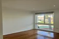 Property photo of 3 Hay Close St Clair NSW 2759