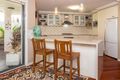 Property photo of 5 Luks Way Batehaven NSW 2536