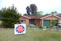 Property photo of 94 Ferodale Road Medowie NSW 2318