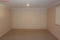 Property photo of 94 Ferodale Road Medowie NSW 2318