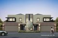 Property photo of 3/110 Wedge Road Carrum Downs VIC 3201