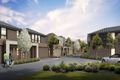 Property photo of 3/110 Wedge Road Carrum Downs VIC 3201