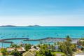 Property photo of LOT 3/2 Nara Avenue Airlie Beach QLD 4802