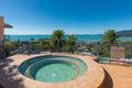 Property photo of LOT 3/2 Nara Avenue Airlie Beach QLD 4802