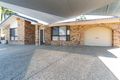 Property photo of 4 Footscray Court Arundel QLD 4214