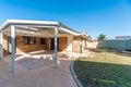 Property photo of 4 Footscray Court Arundel QLD 4214