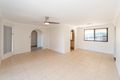 Property photo of 4 Footscray Court Arundel QLD 4214