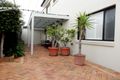 Property photo of 1/1 Burwood Street Merewether NSW 2291