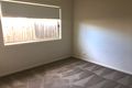 Property photo of 5A Myrtle Grove Airport West VIC 3042