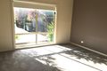 Property photo of 5A Myrtle Grove Airport West VIC 3042