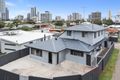 Property photo of 14 Verona Avenue Surfers Paradise QLD 4217