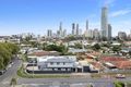 Property photo of 14 Verona Avenue Surfers Paradise QLD 4217