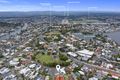 Property photo of 14 Verona Avenue Surfers Paradise QLD 4217