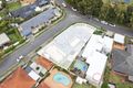 Property photo of 14 Verona Avenue Surfers Paradise QLD 4217