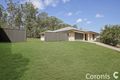 Property photo of 20 Palmview Forest Drive Palmview QLD 4553