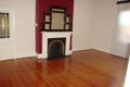 Property photo of 212-214 Halifax Street Adelaide SA 5000