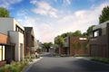 Property photo of 3/110 Wedge Road Carrum Downs VIC 3201
