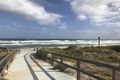 Property photo of 3/110 Wedge Road Carrum Downs VIC 3201