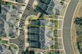 Property photo of 8 Jane Jarvis Way Macquarie Links NSW 2565