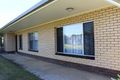 Property photo of 55 Milne Street Bordertown SA 5268