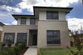 Property photo of 29 Moonlight Street Schofields NSW 2762