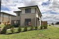 Property photo of 29 Moonlight Street Schofields NSW 2762