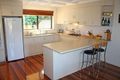 Property photo of 22 Juanita Grove Springwood QLD 4127