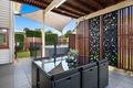 Property photo of 77 Boundary Street Tingalpa QLD 4173