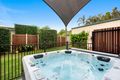 Property photo of 77 Boundary Street Tingalpa QLD 4173