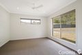 Property photo of 20 Palmview Forest Drive Palmview QLD 4553