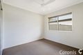 Property photo of 20 Palmview Forest Drive Palmview QLD 4553