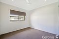 Property photo of 20 Palmview Forest Drive Palmview QLD 4553