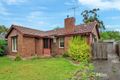 Property photo of 5 Buna Street Heidelberg West VIC 3081