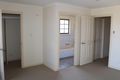 Property photo of 1/4 Hartley Street Port Augusta West SA 5700