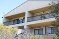 Property photo of 1/4 Hartley Street Port Augusta West SA 5700