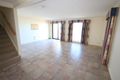 Property photo of 1/4 Hartley Street Port Augusta West SA 5700
