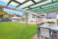 Property photo of 4 The Anchorage Dudley NSW 2290