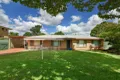 Property photo of 36 Friend Street Harristown QLD 4350