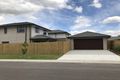 Property photo of 29 Moonlight Street Schofields NSW 2762
