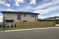 Property photo of 29 Moonlight Street Schofields NSW 2762