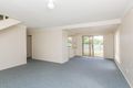 Property photo of 91/134 Hill Road Runcorn QLD 4113
