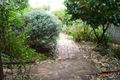 Property photo of 195 Culeenup Road North Yunderup WA 6208