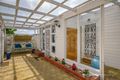 Property photo of 208 Channel Highway Taroona TAS 7053