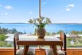 Property photo of 208 Channel Highway Taroona TAS 7053