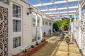 Property photo of 208 Channel Highway Taroona TAS 7053