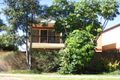 Property photo of 879 Henry Lawson Drive Picnic Point NSW 2213